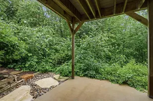 2817 Indiana Ave, Stevens Point, WI 54481 - Photo 47