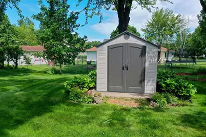 206 W Cedar Street, Abbotsford, WI 54405 - Photo 13