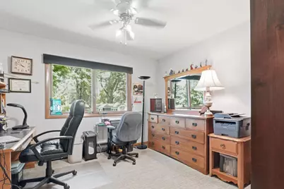 206 W Cedar Street, Abbotsford, WI 54405 - Photo 9