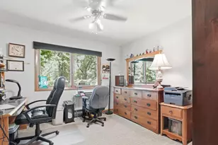 206 W Cedar St, Abbotsford, WI 54405 - Photo 9