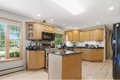 206 W Cedar Street, Abbotsford, WI 54405 - Photo 3
