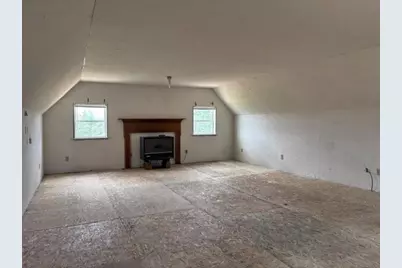 118835 Balsam Road, Stratford, WI 54484 - Photo 37