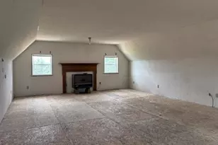 118835 Balsam Rd, Stratford, WI 54484 - Photo 37