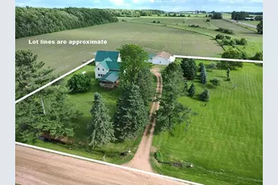 118835 Balsam Road, Stratford, WI 54484 - Photo 55