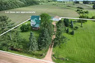 118835 Balsam Rd, Stratford, WI 54484 - Photo 55