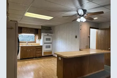 118835 Balsam Road, Stratford, WI 54484 - Photo 13