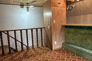 118835 Balsam Rd, Stratford, WI 54484 - Photo 21