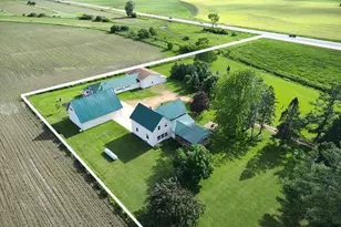 118835 Balsam Rd, Stratford, WI 54484 - Photo 53