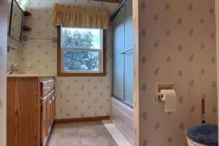118835 Balsam Rd, Stratford, WI 54484 - Photo 25