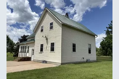 118835 Balsam Road, Stratford, WI 54484 - Photo 5
