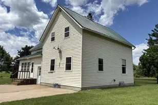 118835 Balsam Rd, Stratford, WI 54484 - Photo 5