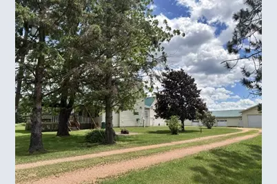 118835 Balsam Road, Stratford, WI 54484 - Photo 41