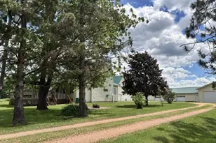 118835 Balsam Rd, Stratford, WI 54484 - Photo 41