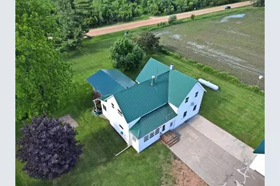 118835 Balsam Road, Stratford, WI 54484 - Photo 7