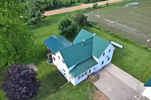 118835 Balsam Rd, Stratford, WI 54484 - Photo 7
