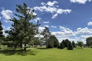 118835 Balsam Rd, Stratford, WI 54484 - Photo 45