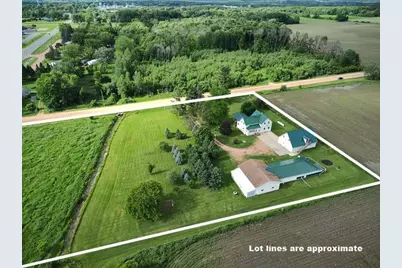 118835 Balsam Road, Stratford, WI 54484 - Photo 49