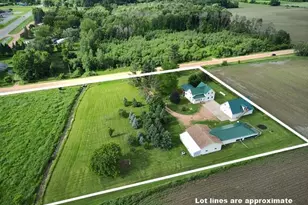 118835 Balsam Rd, Stratford, WI 54484 - Photo 49