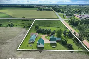 118835 Balsam Rd, Stratford, WI 54484 - Photo 9