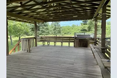 118835 Balsam Road, Stratford, WI 54484 - Photo 31