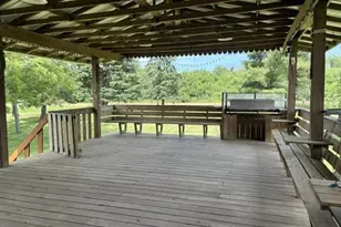 118835 Balsam Rd, Stratford, WI 54484 - Photo 31