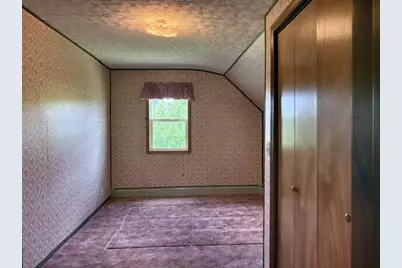 118835 Balsam Road, Stratford, WI 54484 - Photo 23