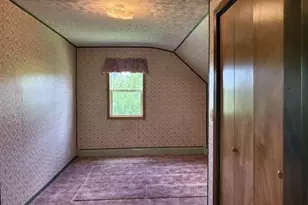 118835 Balsam Rd, Stratford, WI 54484 - Photo 23