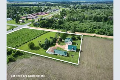 118835 Balsam Road, Stratford, WI 54484 - Photo 51