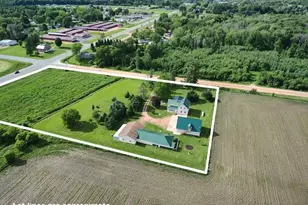 118835 Balsam Rd, Stratford, WI 54484 - Photo 51