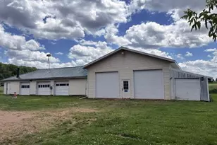 118835 Balsam Rd, Stratford, WI 54484 - Photo 37