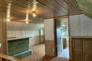 118835 Balsam Rd, Stratford, WI 54484 - Photo 19