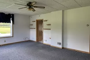 118835 Balsam Rd, Stratford, WI 54484 - Photo 11