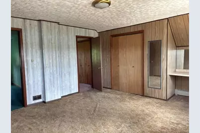118835 Balsam Road, Stratford, WI 54484 - Photo 21