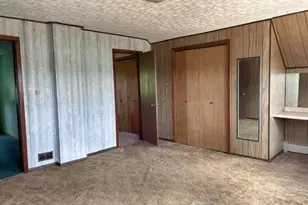 118835 Balsam Rd, Stratford, WI 54484 - Photo 21