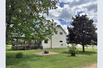 118835 Balsam Road, Stratford, WI 54484 - Photo 3