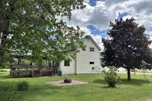 118835 Balsam Rd, Stratford, WI 54484 - Photo 3