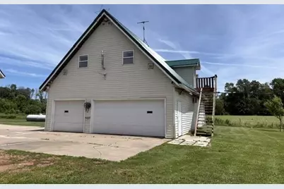 118835 Balsam Road, Stratford, WI 54484 - Photo 33