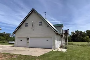 118835 Balsam Rd, Stratford, WI 54484 - Photo 33