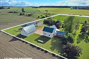 118835 Balsam Rd, Stratford, WI 54484 - Photo 49