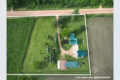 118835 Balsam Road, Stratford, WI 54484 - Photo 57