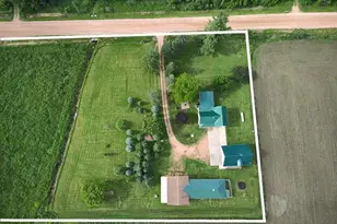118835 Balsam Rd, Stratford, WI 54484 - Photo 57