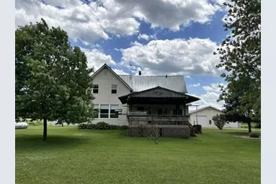 118835 Balsam Road, Stratford, WI 54484 - Photo 1