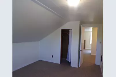314 E 6th Street, Neillsville, WI 54456 - Photo 21