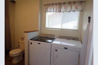 314 E 6th Street, Neillsville, WI 54456 - Photo 17
