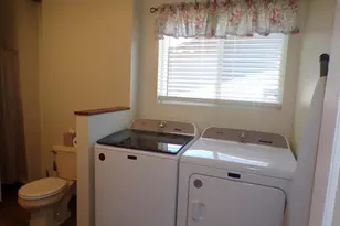314 E 6th St, Neillsville, WI 54456 - Photo 17