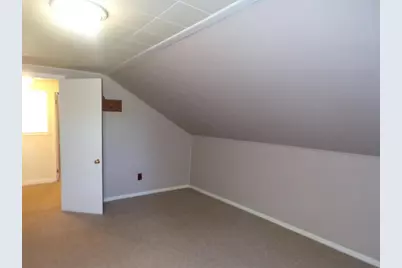 314 E 6th Street, Neillsville, WI 54456 - Photo 23