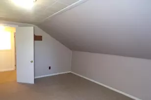 314 E 6th St, Neillsville, WI 54456 - Photo 23