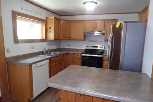 314 E 6th St, Neillsville, WI 54456 - Photo 13