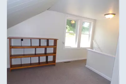 314 E 6th Street, Neillsville, WI 54456 - Photo 19