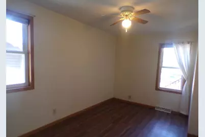 314 E 6th Street, Neillsville, WI 54456 - Photo 15